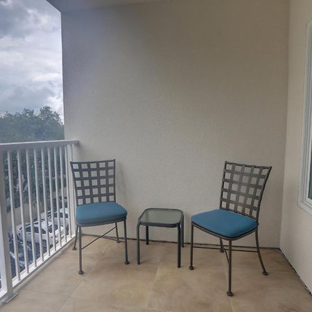 Candlewood Suites - Safety Harbor By Ihg Extérieur photo