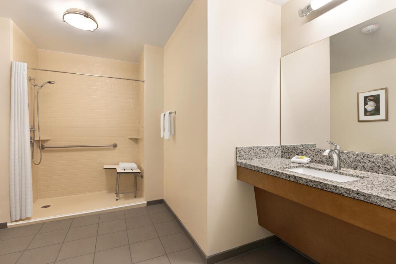 Candlewood Suites - Safety Harbor By Ihg Extérieur photo