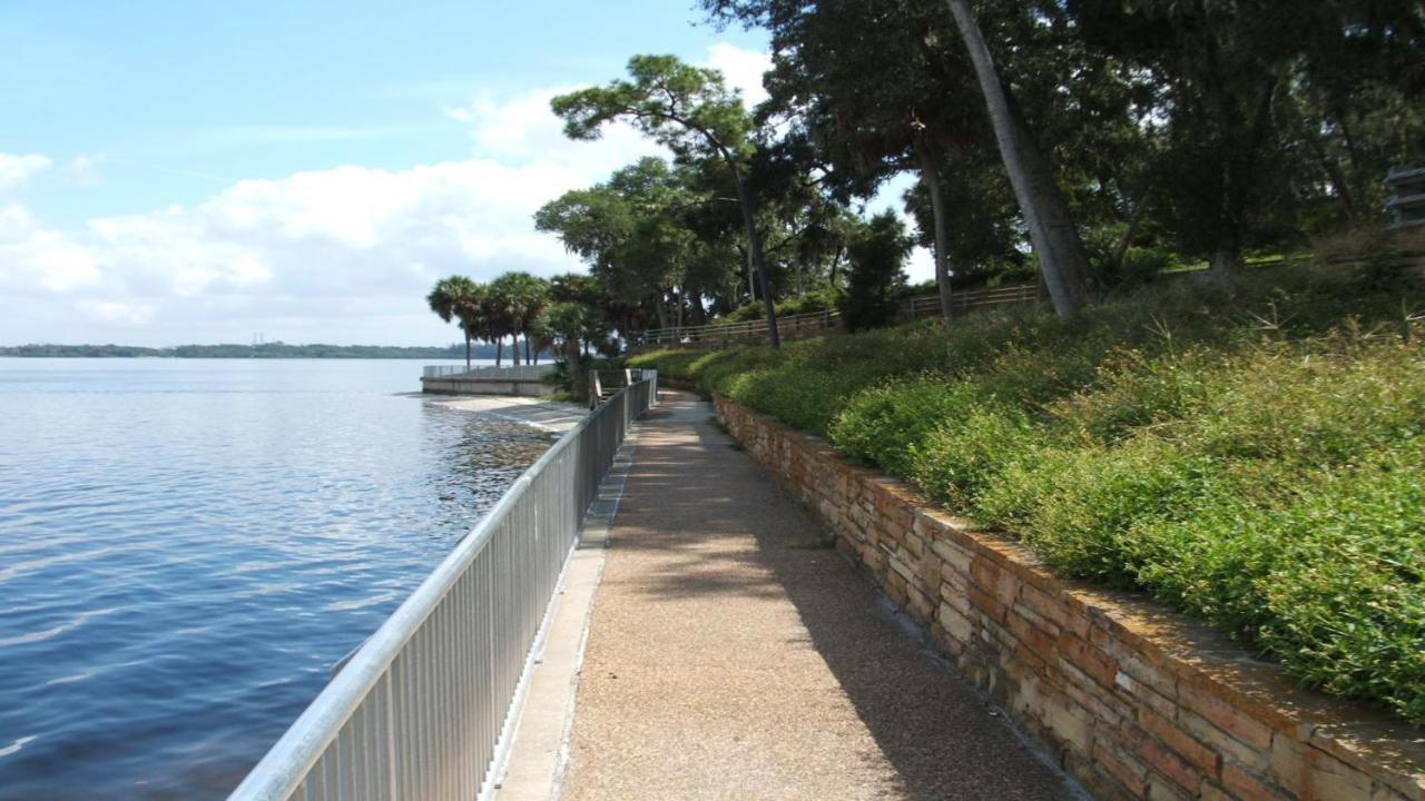 Candlewood Suites - Safety Harbor By Ihg Extérieur photo