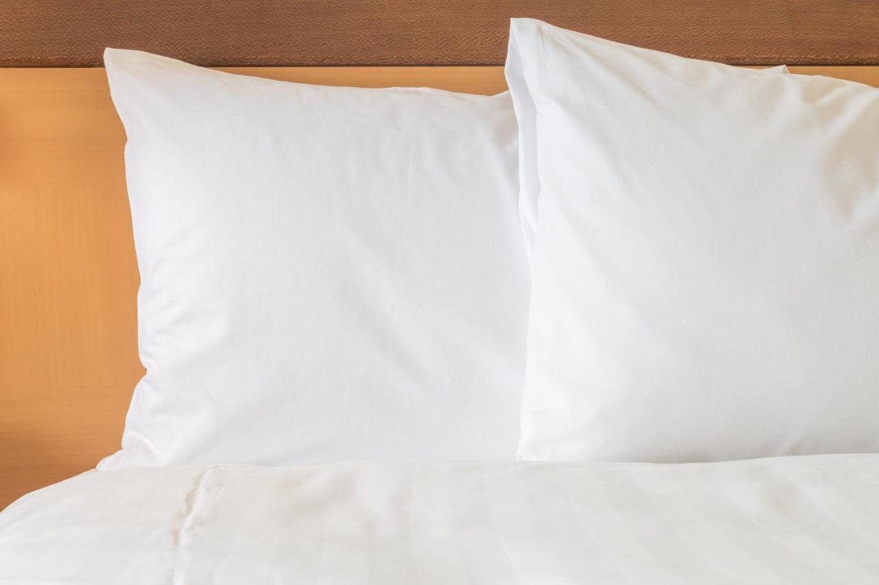 Candlewood Suites - Safety Harbor By Ihg Extérieur photo